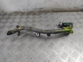 Трубка охлаждающей жидкости металлическая Nissan X-Trail 2003