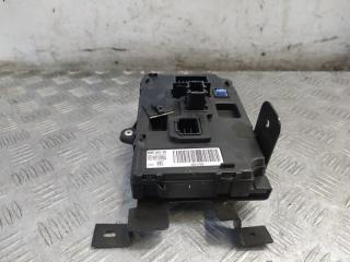 Блок комфорта Peugeot 807 2004