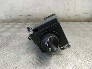 Запчасть переключатель света Mercedes-Benz Vaneo 2002