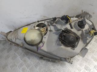 Фара правая A-Class 2002