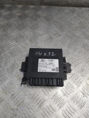 Блок комфорта Ford Focus 2001