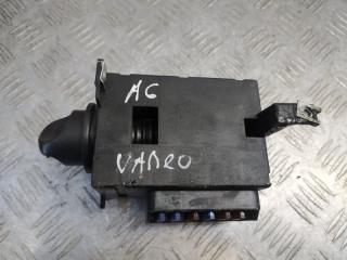 Переключатель света Vaneo 2003