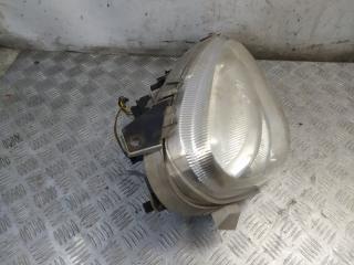 Фара правая A-Class 2002 Хэтчбэк 1.7