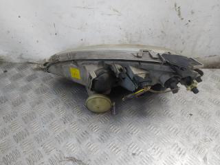 Фара правая Mercedes-Benz A-Class Хэтчбэк 1.7