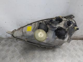 Фара правая A-Class 2002 Хэтчбэк 1.7
