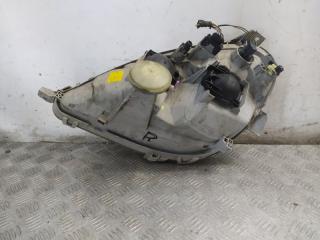 Фара правая A-Class 2002 Хэтчбэк 1.7