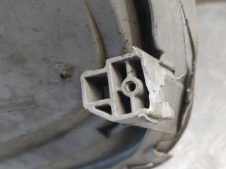 Фара правая A-Class 2002 Хэтчбэк 1.7