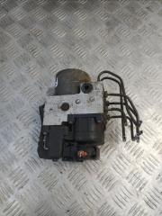 Запчасть блок abs Mitsubishi Space Star 2000