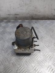 Блок ABS Stilo 2002 Хэтчбэк 5 дв. 1.9JTD