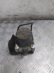 Блок ABS Fiat Stilo Хэтчбэк 5 дв. 1.9JTD