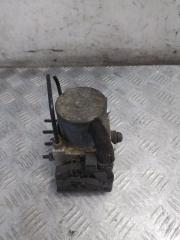 Блок ABS Stilo 2002 Хэтчбэк 5 дв. 1.9JTD