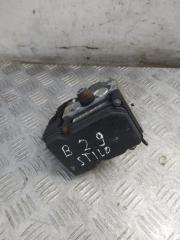 Блок ABS Stilo 2002 Хэтчбэк 5 дв. 1.9JTD