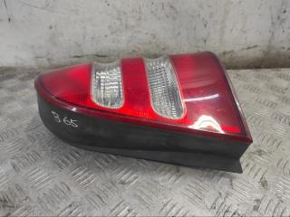 Фонарь задний правый A-Class 2000 Хэтчбэк 1.7