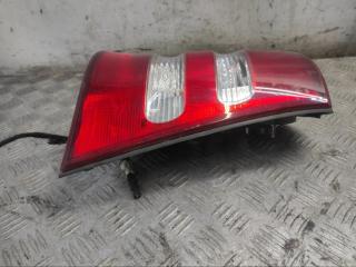 Фонарь задний правый A-Class 2000 Хэтчбэк 1.7