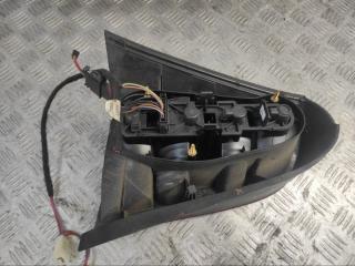 Фонарь задний правый A-Class 2000 Хэтчбэк 1.7