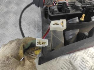 Фонарь задний правый A-Class 2000 Хэтчбэк 1.7