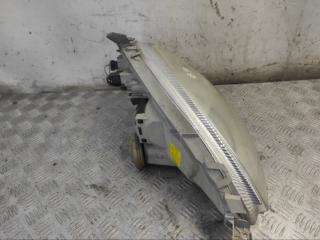 Фара левая A-Class 2000 Хэтчбэк 1.7