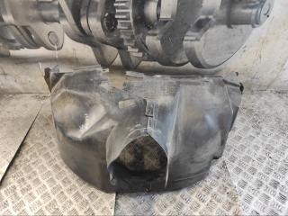 Защита арок передняя правая (подкрылок) A-Class 2000 Хэтчбэк 1.7