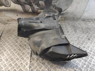 Защита арок передняя правая (подкрылок) Mercedes-Benz A-Class Хэтчбэк 1.7