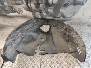 Защита арок передняя правая (подкрылок) A-Class 2000 Хэтчбэк 1.7