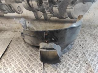 Защита арок передняя правая (подкрылок) A-Class 2000 Хэтчбэк 1.7