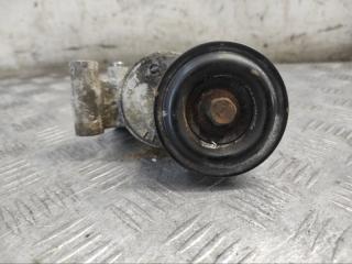 Запчасть натяжитель ремня генератора Mazda Mazda3 2005