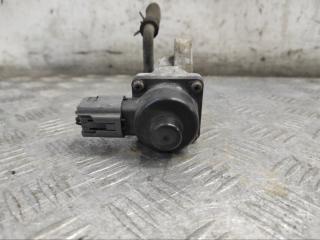 Запчасть клапан egr Mazda Mazda3 2005