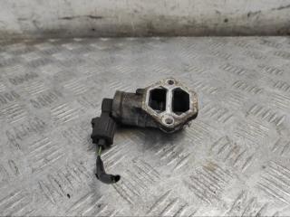 Запчасть клапан холостого хода Mazda Mazda3 2005