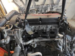 Двигатель 159 2008 седан 1.8 939A4000