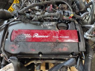 Двигатель 159 2008 седан 1.8 939A4000