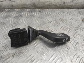 Запчасть переключатель подрулевой (стрекоза) Opel Corsa C 2005