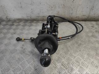 Кулиса 500 2011 Хэтчбэк 3 дв. 1.2