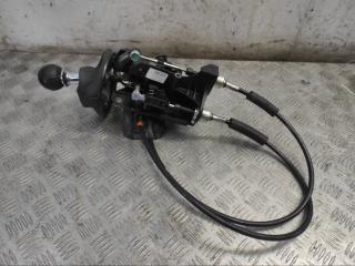 Кулиса Fiat 500 Хэтчбэк 3 дв. 1.2