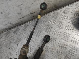 Кулиса 500 2011 Хэтчбэк 3 дв. 1.2