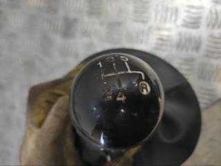 Кулиса 500 2011 Хэтчбэк 3 дв. 1.2