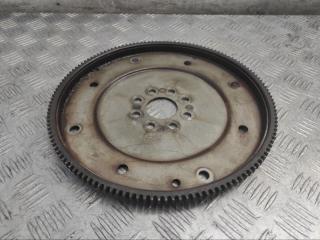 Запчасть маховик акпп (драйв плата) Jaguar X-Type 2003