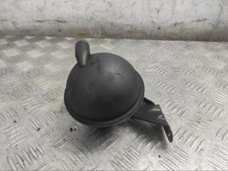 Фото запчасти ресивер воздушный Skoda Octavia 2001 Б/У запчасть Запчасть ресивер воздушный Skoda Octavia 2001