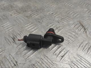 Запчасть датчик распредвала Skoda Fabia 2006