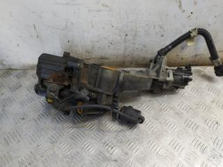 Запчасть клапан egr SAAB 9-3 2008