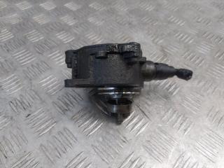 Насос вакуумный Mercedes-Benz C-Class W204 Седан 2.2 646.811 Насос вакуумный Mercedes-Benz C-Class W204 Седан 2.2 646.811