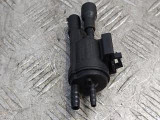 Клапан электромагнитный C-Class W204 2008 Седан 2.2 646.811