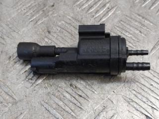 Клапан электромагнитный Mercedes-Benz C-Class W204 Седан 2.2 646.811