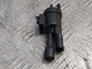 Клапан электромагнитный C-Class W204 2008 Седан 2.2 646.811