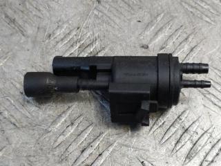 Клапан электромагнитный C-Class W204 2008 Седан 2.2 646.811