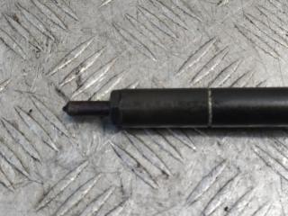 Форсунка C-Class W204 2008 Седан 2.2 646.811