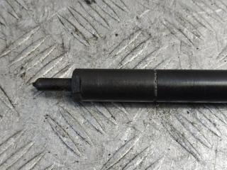 Форсунка C-Class W204 2008 Седан 2.2 646.811