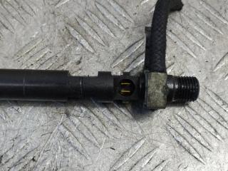 Форсунка C-Class W204 2008 Седан 2.2 646.811