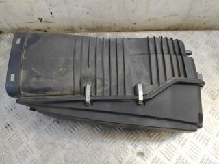 Корпус воздушного фильтра C-Class W204 2008 Седан 2.2 646.811