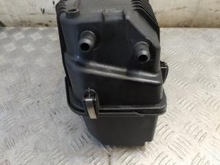Корпус воздушного фильтра C-Class W204 2008 Седан 2.2 646.811