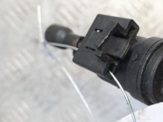 Клапан электромагнитный C-Class W204 2008 Седан 2.2 646.811